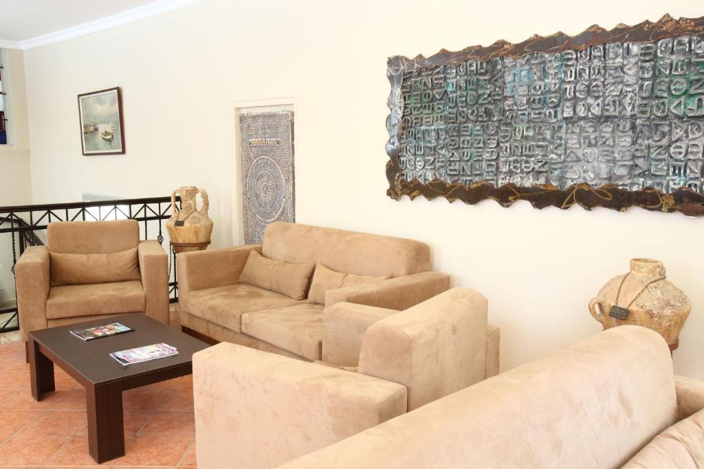 Paloma Hotel Bodrum Cameră foto