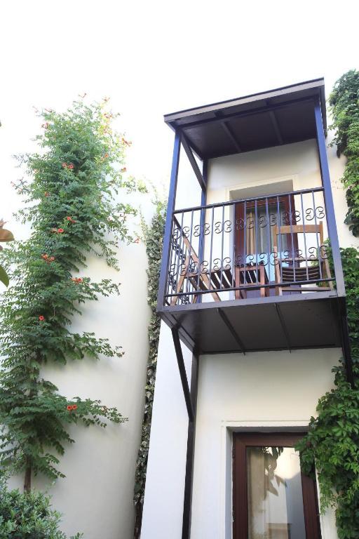 Paloma Hotel Bodrum Cameră foto