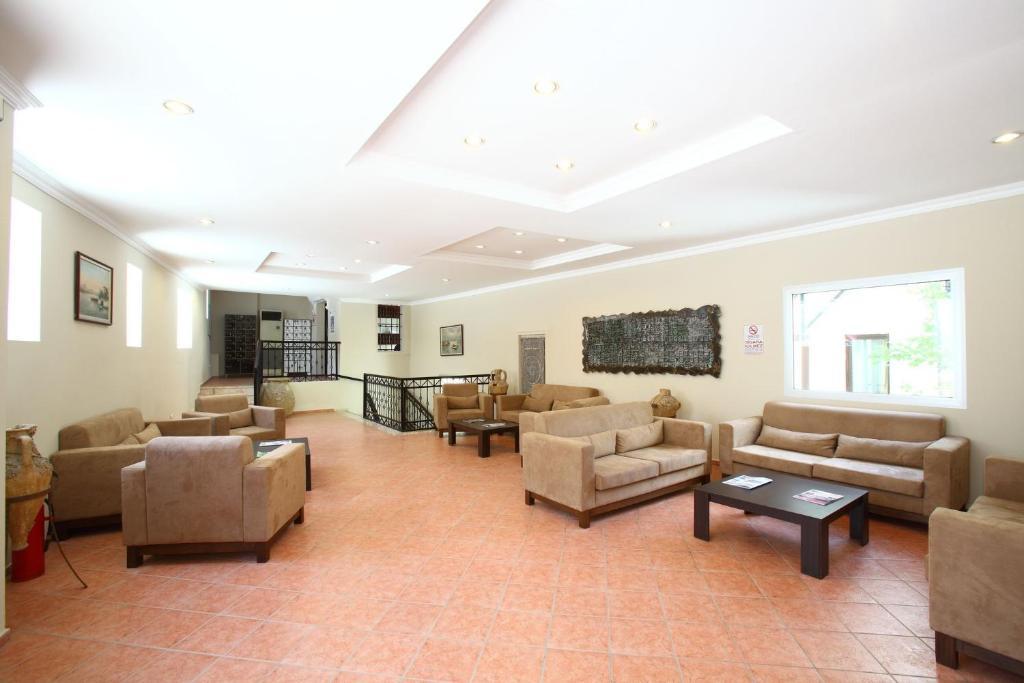Paloma Hotel Bodrum Cameră foto